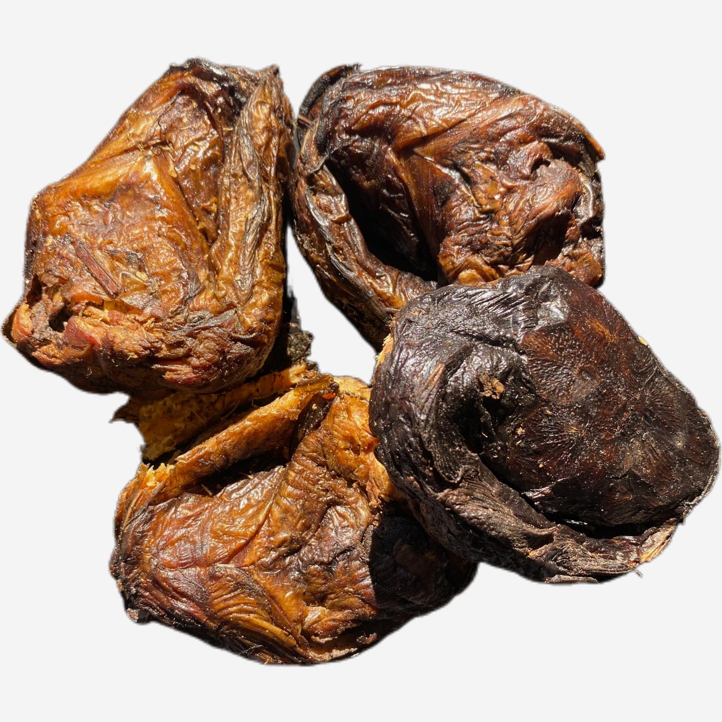 https://favyafricanmarket.com/cdn/shop/files/728B3495-35C3-4539-A1DC-887AAEE680FC.jpg?v=1727217631&width=1445