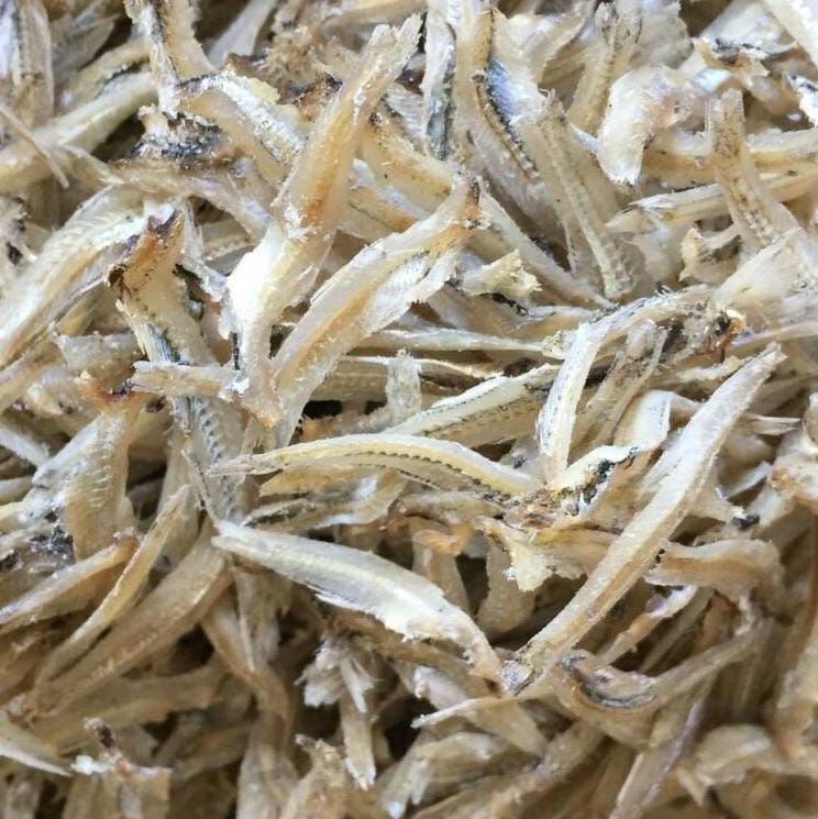 https://s.alicdn.com/%40sc04/kf/UTB8N_WmprPJXKJkSafSq6yqUXXac/Anchovy-Dry-Fish-Delicious.jpg