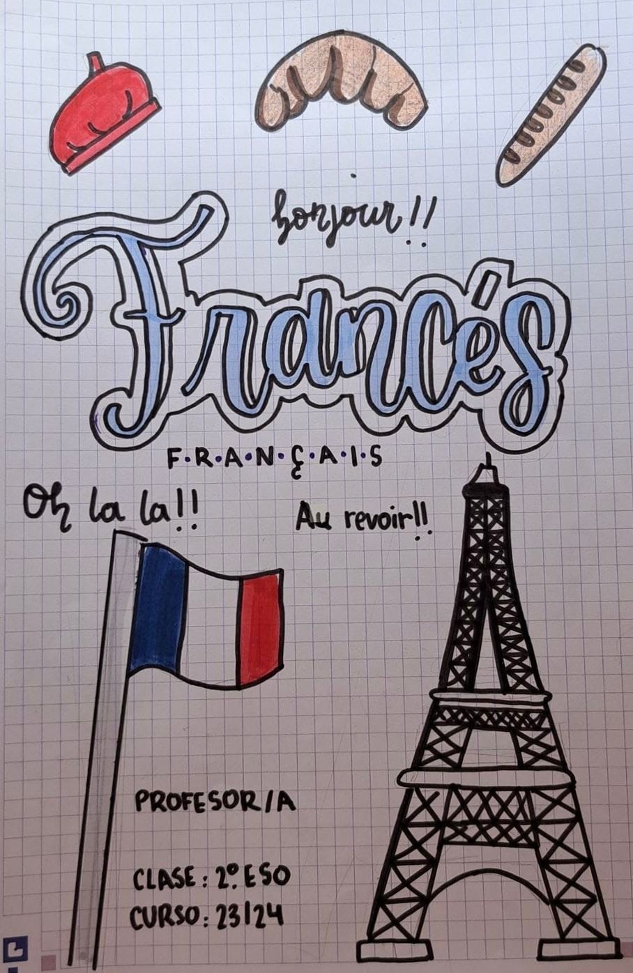 page-de-garde-fran-ais-imprimer-pour-cahier-scolaire
