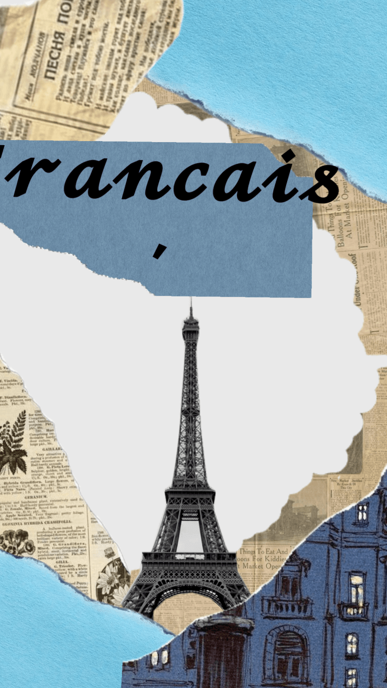 Page De Garde Fran ais Imprimer Pour Cahier Scolaire