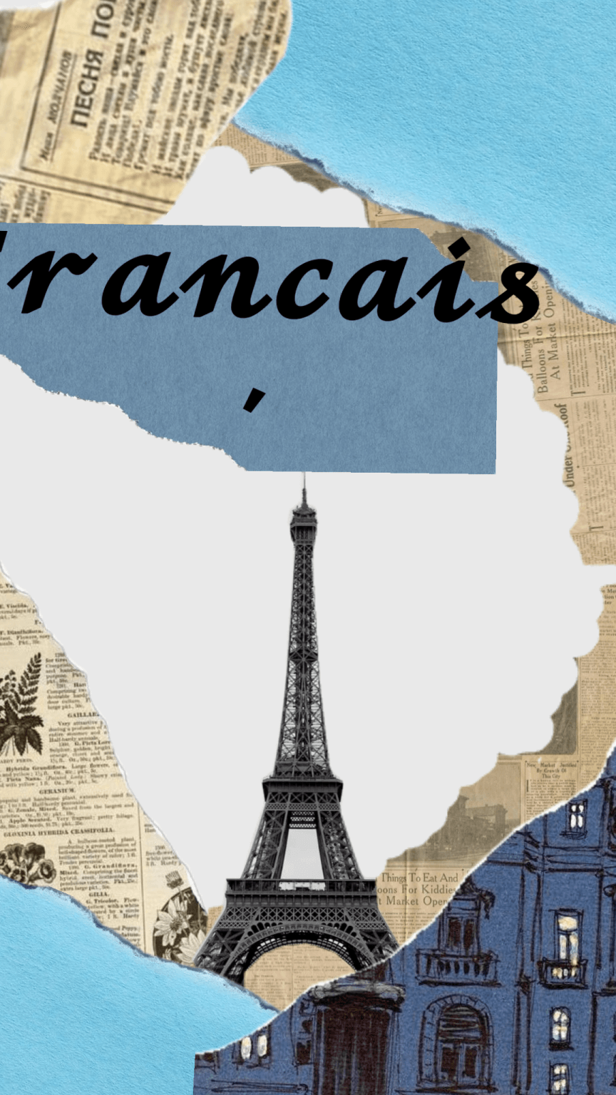 Page De Garde Fran ais Imprimer Pour Cahier Scolaire