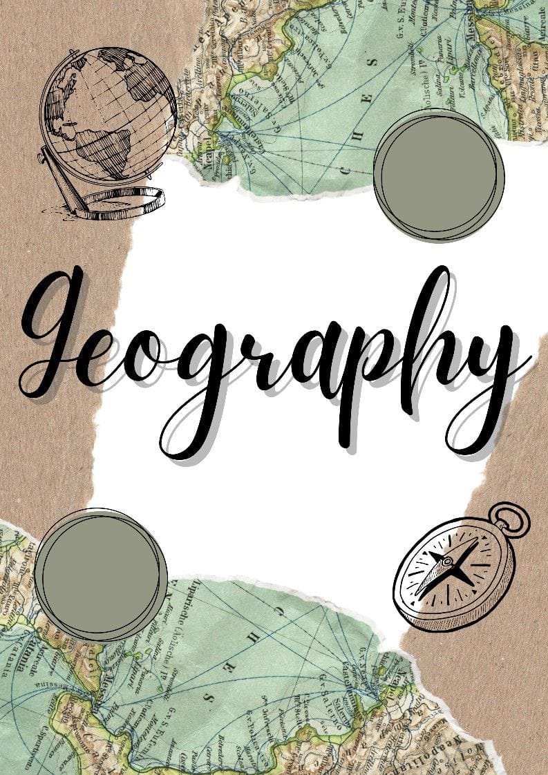 page-de-garde-g-ographie-imprimer-pour-cahiers