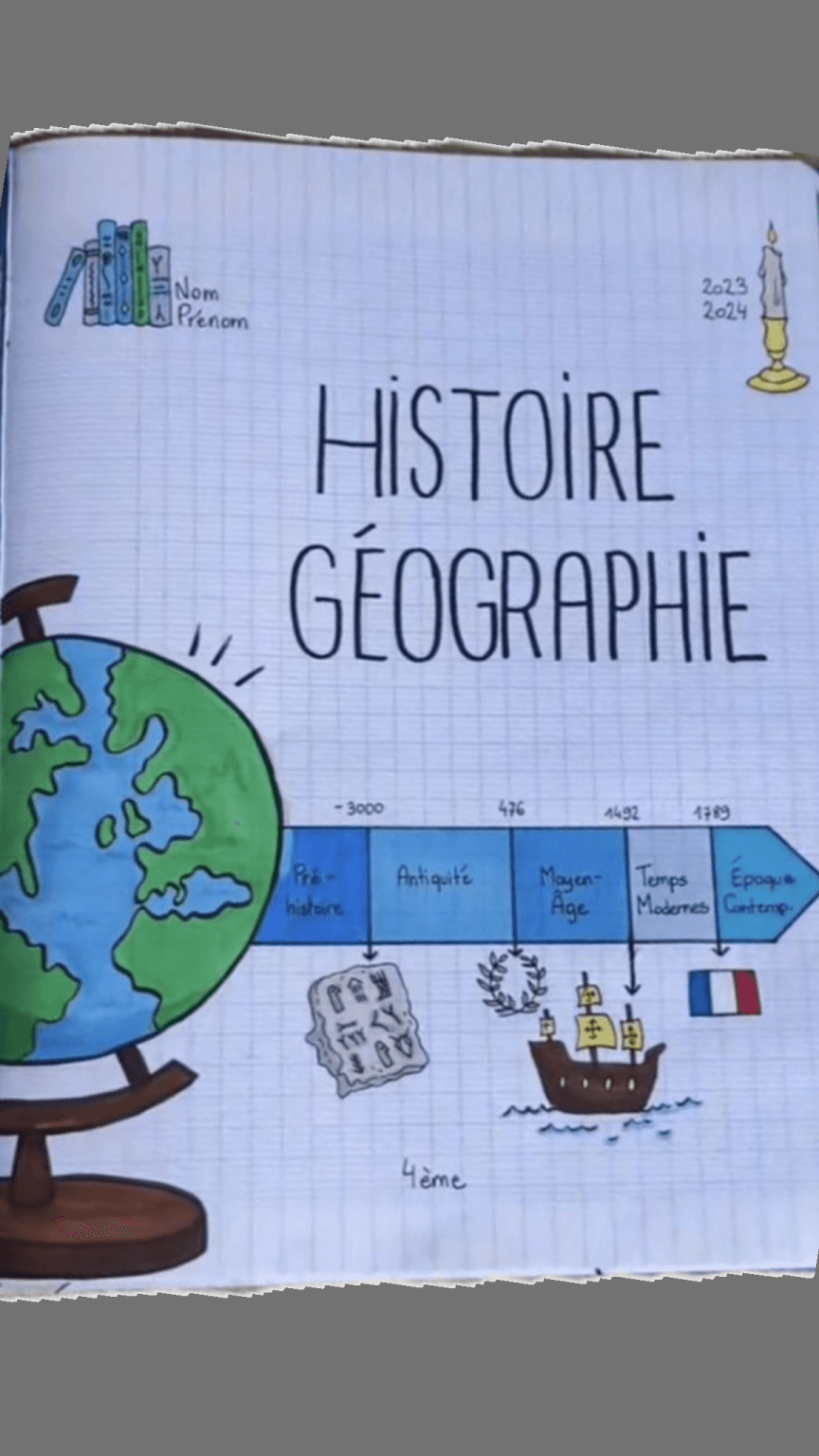 page-de-garde-histoire-g-ographie-originale-imprimer