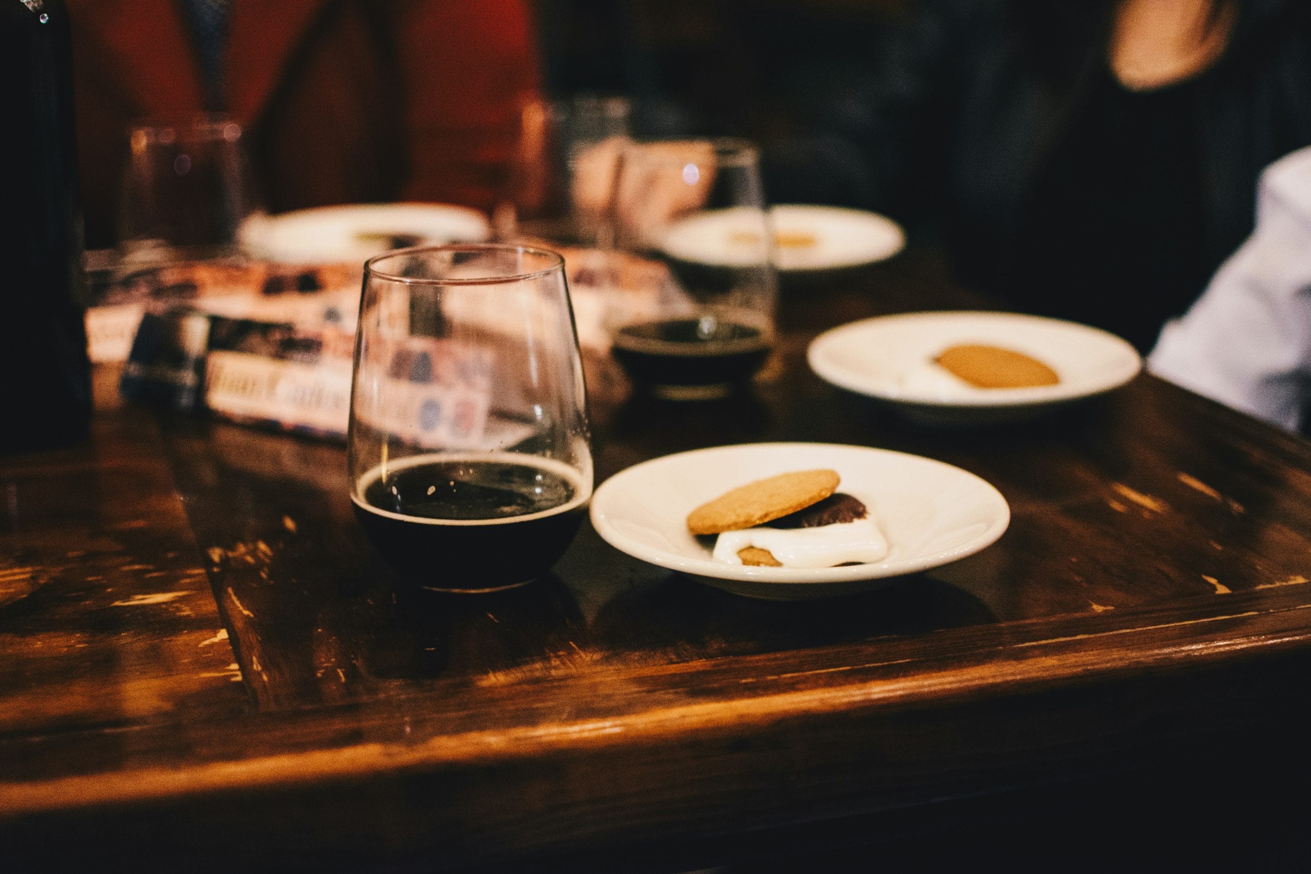 joel-aguilar-J3iadlhQ7qc-unsplash