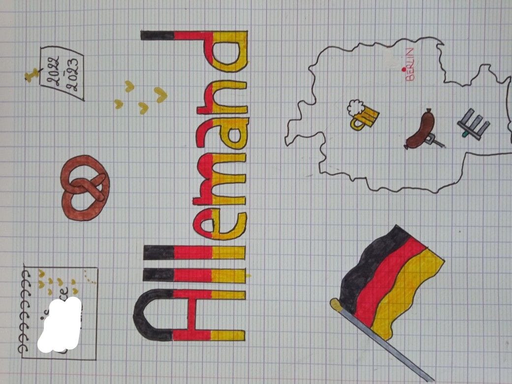 page-de-garde-en-allemand-imprimer