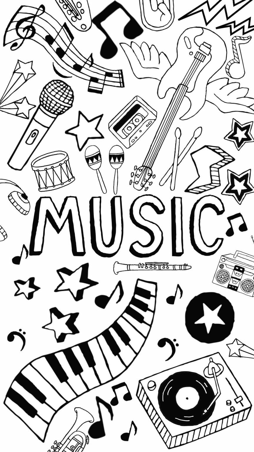 exemple-de-page-de-garde-musique-pour-l-ves-imprimer