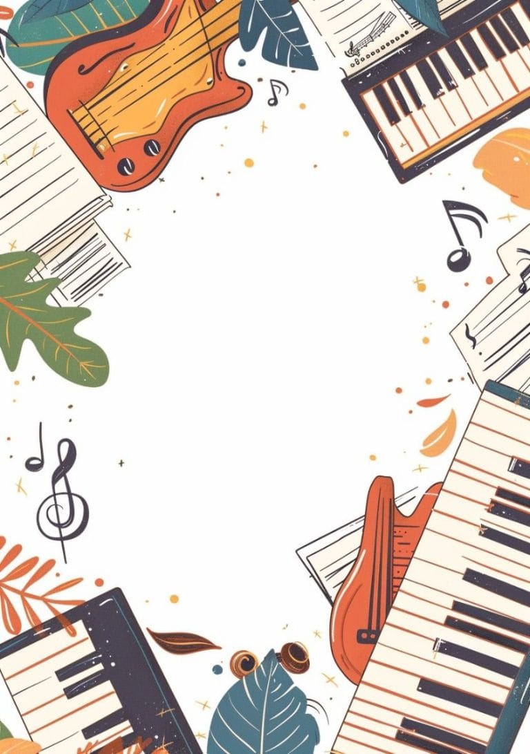Exemple De Page De Garde Musique Pour l ves Imprimer exemple-de-page-de-garde-musique-pour-l-ves-imprimer