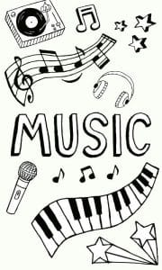 exemple-de-page-de-garde-musique-pour-l-ves-imprimer