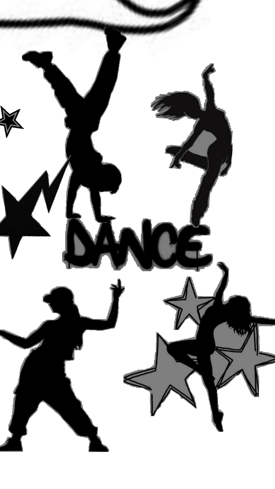mod-le-de-page-de-garde-th-tre-ou-danse-imprimer