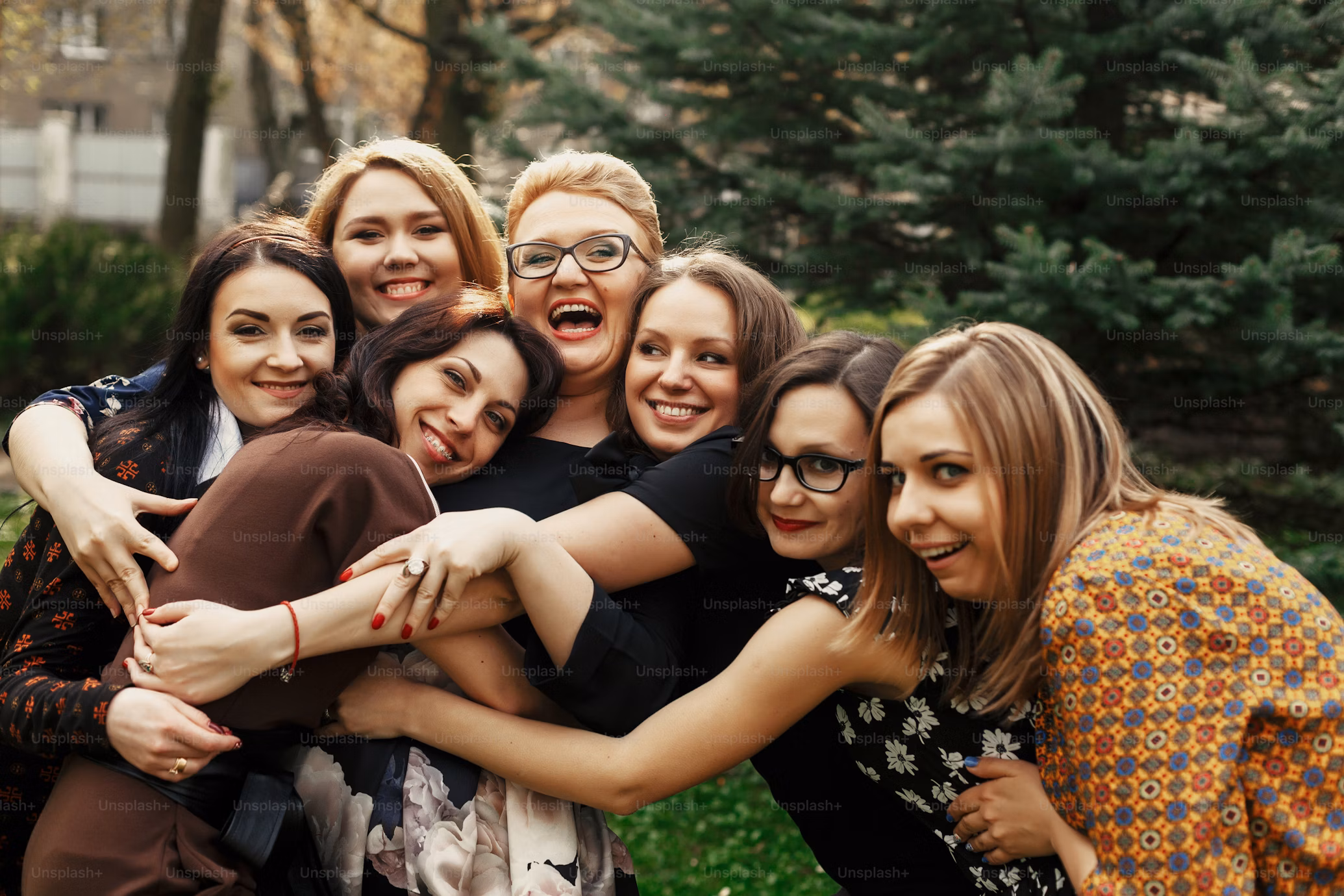 photo premium-1661440006763-56c271705ada