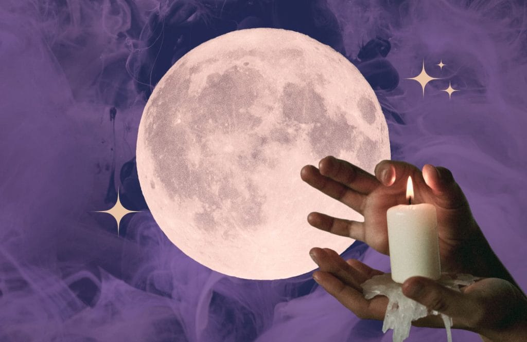 raviver ta force et ta motivation