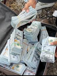 attirer l’argent et l’abondance jy